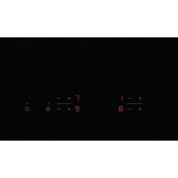 Steklokeramična kuhalna plošča Electrolux EHF6241FOK - PAMETEN NAKUP